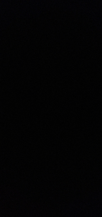 清风抽纸悬挂式卫生纸4层250抽10提家用实惠装纸巾餐巾纸大包厕纸擦手晒单图