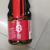 海天酱油 0添加金标生抽1.28L 零添加酱油特级酿造生抽提鲜调味品炒菜晒单图