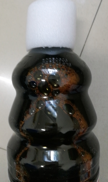 海天酱油 0添加金标生抽1.28L 零添加酱油特级酿造生抽提鲜调味品炒菜晒单图