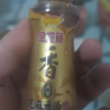 金龙鱼芝麻香油70ml尝鲜装晒单图