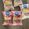 可比克纯切薯片30g*5包随机口味整箱大礼包网红聚会休闲膨化小食品晒单图