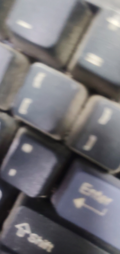 帅康(sacon)即热式电热水器速热家用出租房卫生间小型电淋浴器非储水式超薄恒温壁挂小厨宝过水热直热洗澡机SK-RD70晒单图