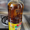 鲁花低芥酸特香菜籽油2L 食用油 菜油 粮油 礼品 家用炒菜 植物油 营养健康轻食 送礼佳品 物理压榨 香浓味美 年货晒单图