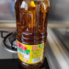 鲁花低芥酸特香菜籽油2L 食用油 菜油 粮油 礼品 家用炒菜 植物油 营养健康轻食 送礼佳品 物理压榨 香浓味美 年货晒单图