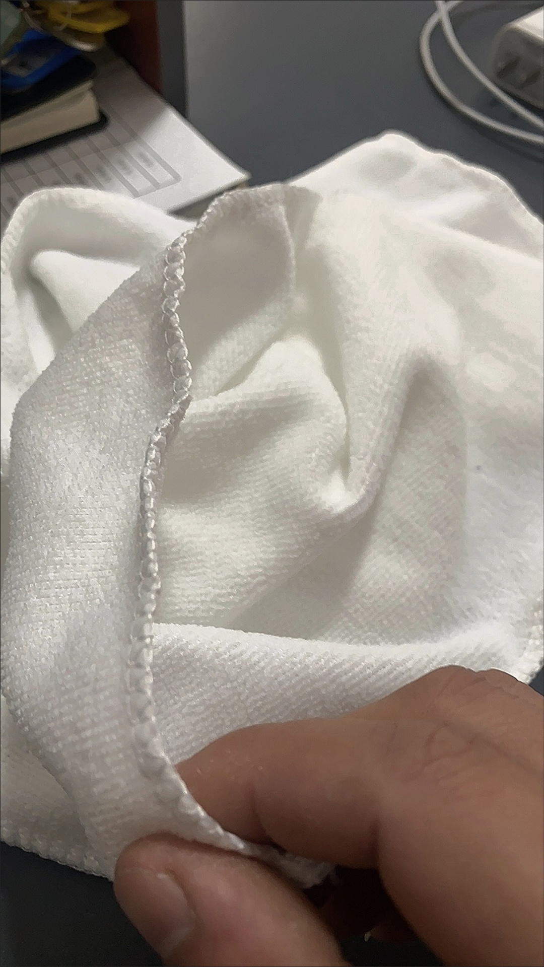 洋蝲蝲 毛巾 35*75cm 条晒单图