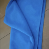 苏宁宜品 SNYP-MB127 清洁抹布400g蓝色加厚款 30*60CM晒单图