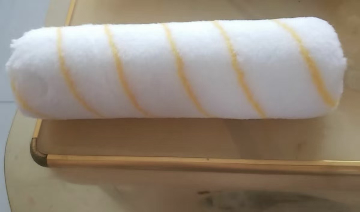 苏宁宜品SNYP-BS179 9寸滚筒刷晒单图