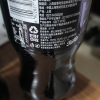 百事可乐 无糖Pepsi 汽水 碳酸饮料 1L*2瓶 (新老包装随机发货) 百事出品晒单图