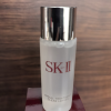 SK-II 青春露230ml sk2神仙水精华液 改善肌肤代谢 滋润神仙水230ml+清莹露30ml晒单图