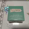 海蓝之谜(LA MER)润唇膏修护唇霜9g 缓解干燥 滋润双唇防干裂 护唇/霜9g晒单图