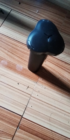 小米米家电动剃须刀S301男士全身水洗刮胡刀胡须刀旋转送男友礼盒晒单图