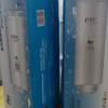 帮客材配 Whirlpool惠而浦R50J36净水机 台式净水器 RO膜反渗透滤芯 第3级晒单图