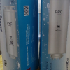 帮客材配 Whirlpool惠而浦R50J36净水机 台式净水器 RO膜反渗透滤芯 第3级晒单图