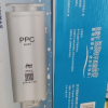 帮客材配 Whirlpool惠而浦净水器R600C90净水机 PCB滤芯 复合滤芯 第1级晒单图