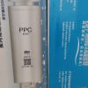 帮客材配 苏宁极物小Biu净水器PPC复合滤芯 R500-W1净水机简易更换滤芯 第1级晒单图