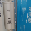 帮客材配 苏宁极物小Biu净水器PPC复合滤芯 R500-W1净水机简易更换滤芯 第1级晒单图