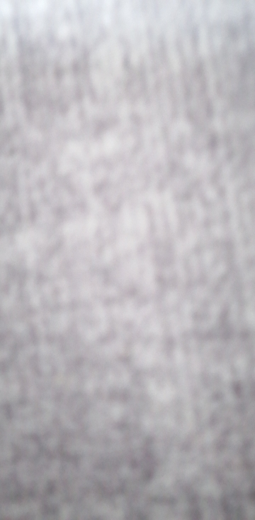 [苏鲜生]越南进口白心火龙果 净重3斤 单果300-500g 进口水果晒单图