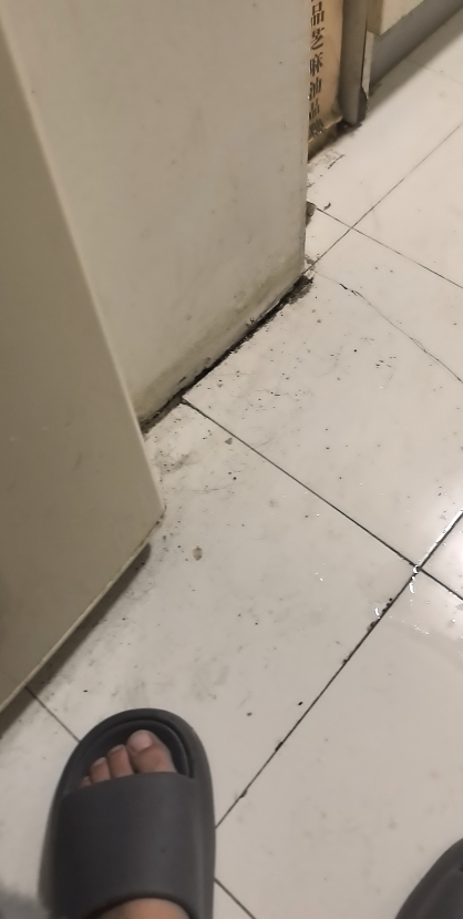 美的智能变频微波炉M1-XW超大容量快速解冻高效烹饪不挑食材家电升级首选晒单图