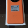 [全新]荣耀X50 12GB+512GB 燃橙色 第1代骁龙6芯片 1.5K超清护眼硬核曲屏 5800mAh超耐久大电池 5G手机晒单图