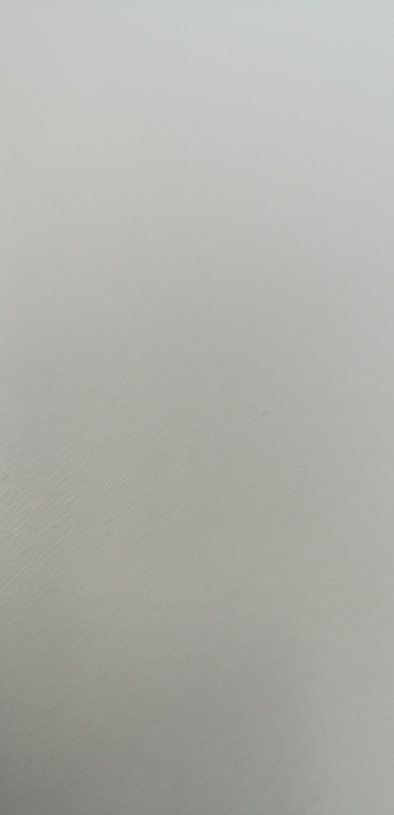 [手机]华为 Mate 80 (VYG-AL00) 12GB+512GB 全网通版 雪域白晒单图