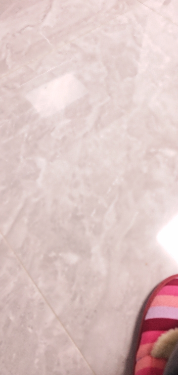 荣事达双人电热毯家用多人加大加宽电褥子除螨双温双控宿舍定时4档调温电热垫子正品晒单图