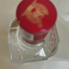 泸州老窖六年窖头曲浓香型小酒52度125ml*1瓶晒单图