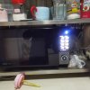 美的微波炉PC23C7晒单图