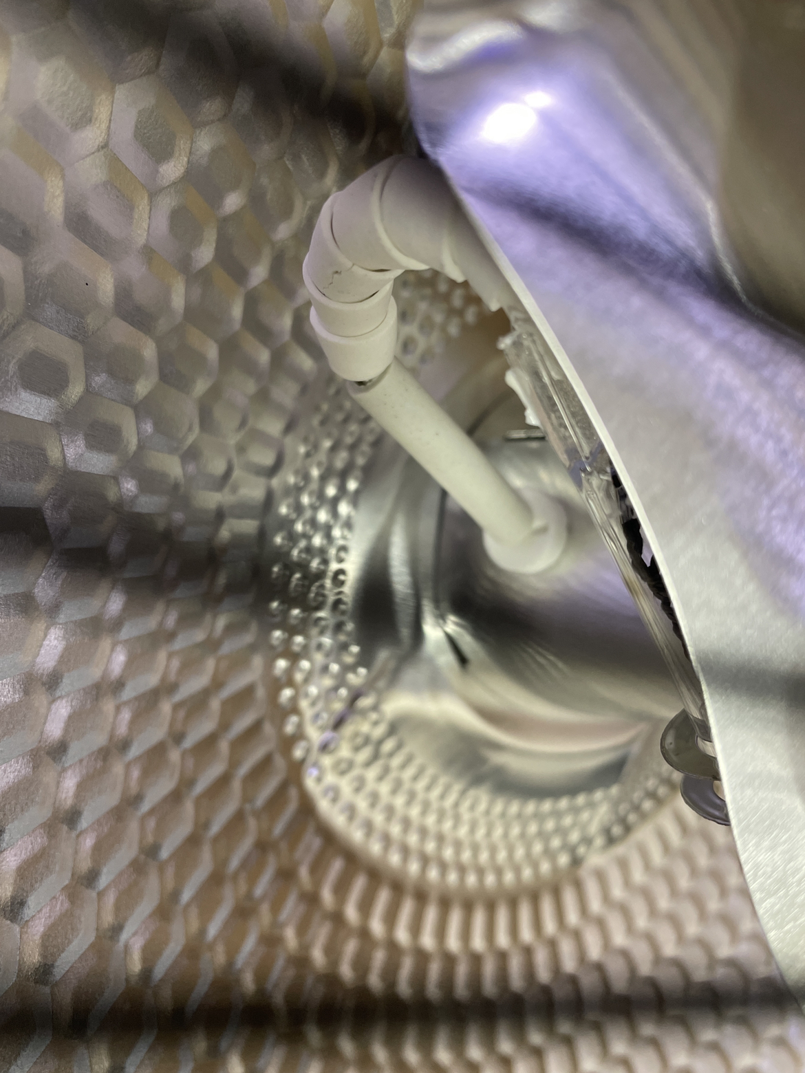 荣事达小太阳取暖器家用省电节能小型电暖器电烤火炉速热办公室电暖气俯仰可调节晒单图