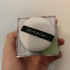 纪梵希(GIVENCHY) 轻盈无痕明星四色 散粉1号 蜜粉12g(四宫格 定妆粉细腻粉质控油)晒单图