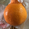 [熊猫鸟]四川新鲜耙耙柑 净重5斤 大果 单果75mm+ 产地精选 甜美多汁 坏果包赔晒单图