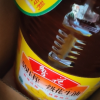 鲁花5S物理压榨一级花生油6.33L特香纯正食用油5.43L+900ML组合装晒单图