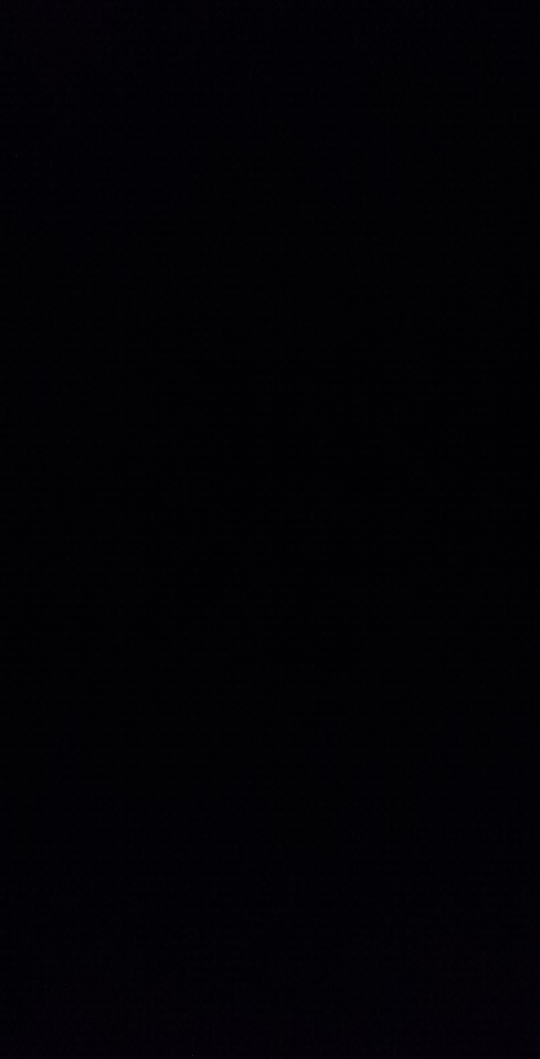 海尔26KW冷凝型两用炉LL1PBD26-HN5NXCGU1晒单图