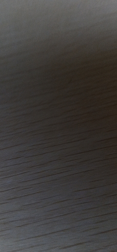 媛 妈家东北大米生态长粒香米5KG晒单图