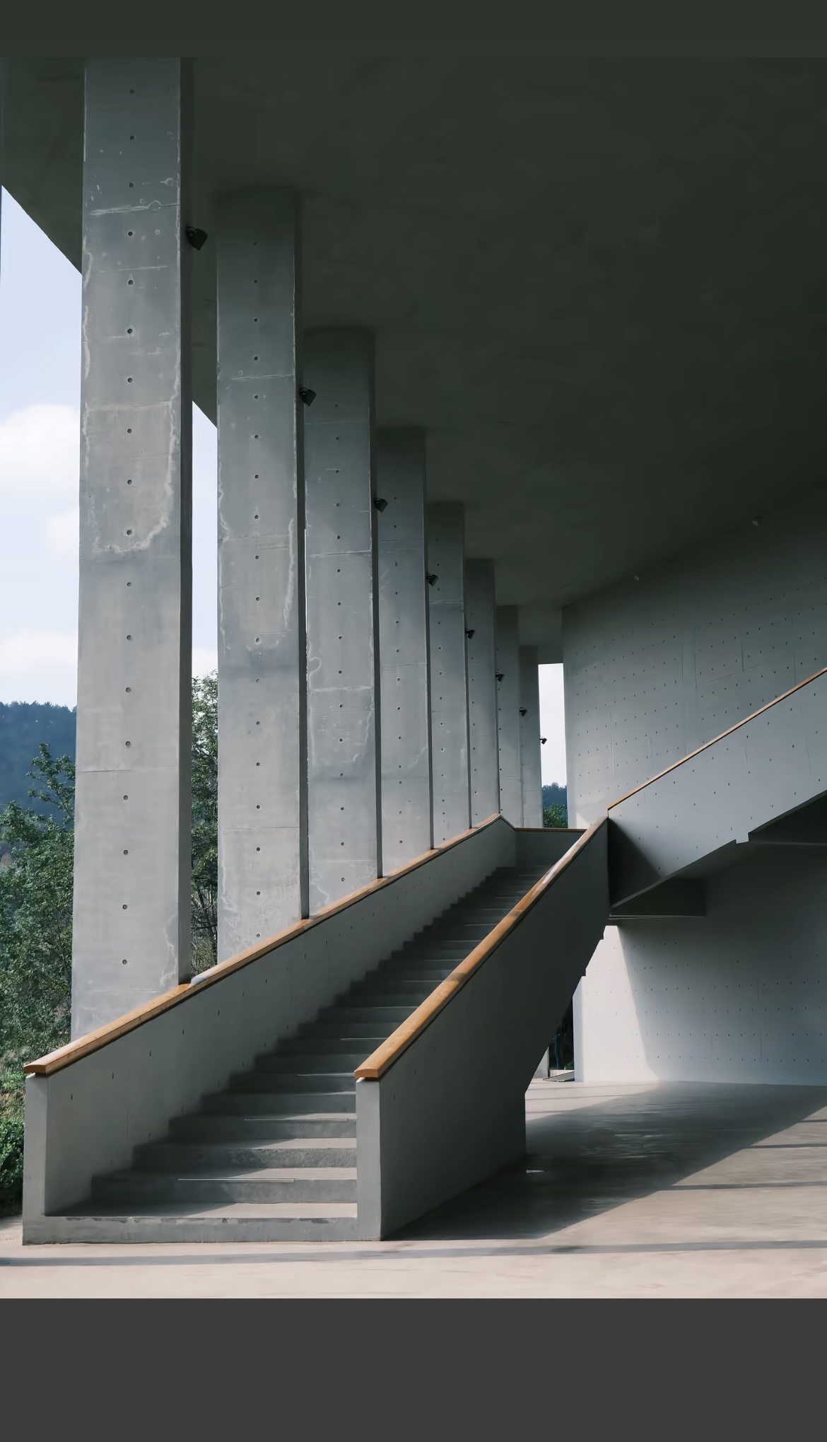 FUJIFILM/富士X-M5银色1545 胶片时尚无反数码相机 20款胶片模拟 2610万像素 vlog视频晒单图