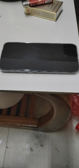 华为nova12 活力版 曜金黑 256GB 66W超级快充 120Hz刷新率 前置6000万超广角拍照 华为手机晒单图