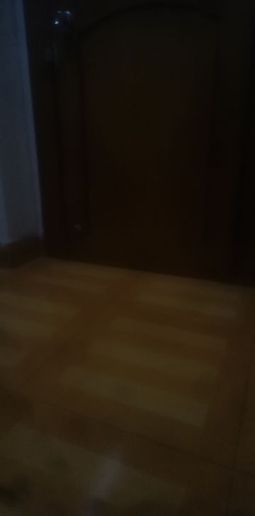 美的(Midea)电水壶保温热水壶1.5L304不锈钢家用电热水壶双层防烫自动断电养生开水壶烧水壶SHE1520晒单图