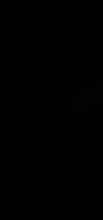 三星冰箱RF48A4010M9/SC晒单图