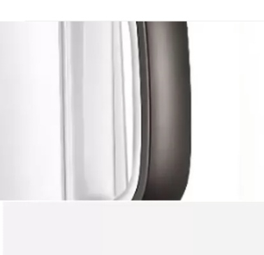 苏泊尔(SUPOR)电水壶SW-15T66B 家用1.5L 烧水壶家用 304不锈钢 自动断电 双层防烫STRIX温控器晒单图