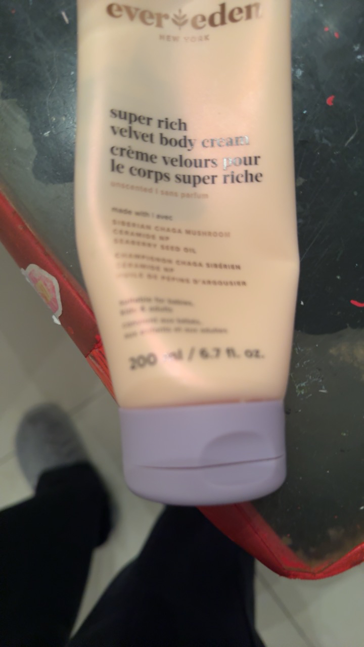 美国Elta MD氨基酸泡沫洗面奶清爽洁面膏温和洁面乳保湿正品晒单图