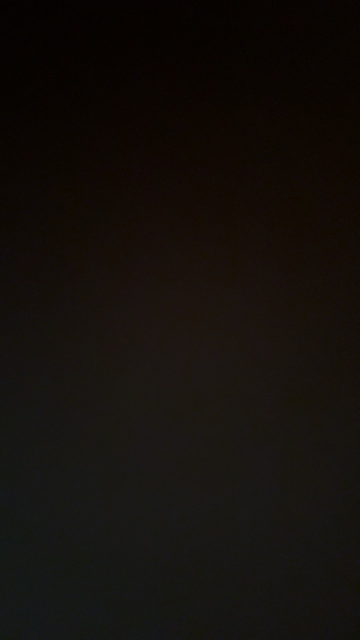 大疆 DJI Osmo Pocket3一英寸口袋云台旅游手持vlog相机 Pocket3 全能套装晒单图