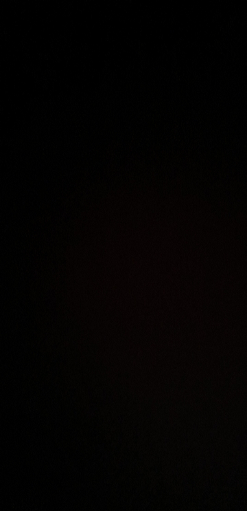 飞利浦(PHILIPS) 电动剃须刀 原装进口三刀头全身水洗胡须刀 干湿两用刮胡刀 生日礼物S1115/02晒单图