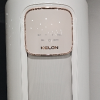 科龙KELON新1级能效3匹立柜式冷暖变频空调KFR-72LW/QS1Max-X1 家用空调 大空间制冷供暖晒单图