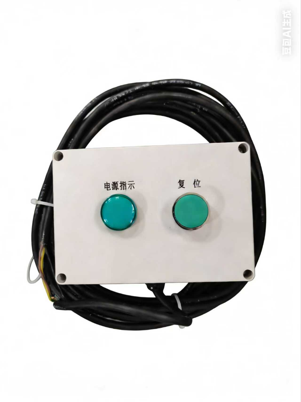 哈志友金属加工花杆仪HG-D-DWM-PG25晒单图