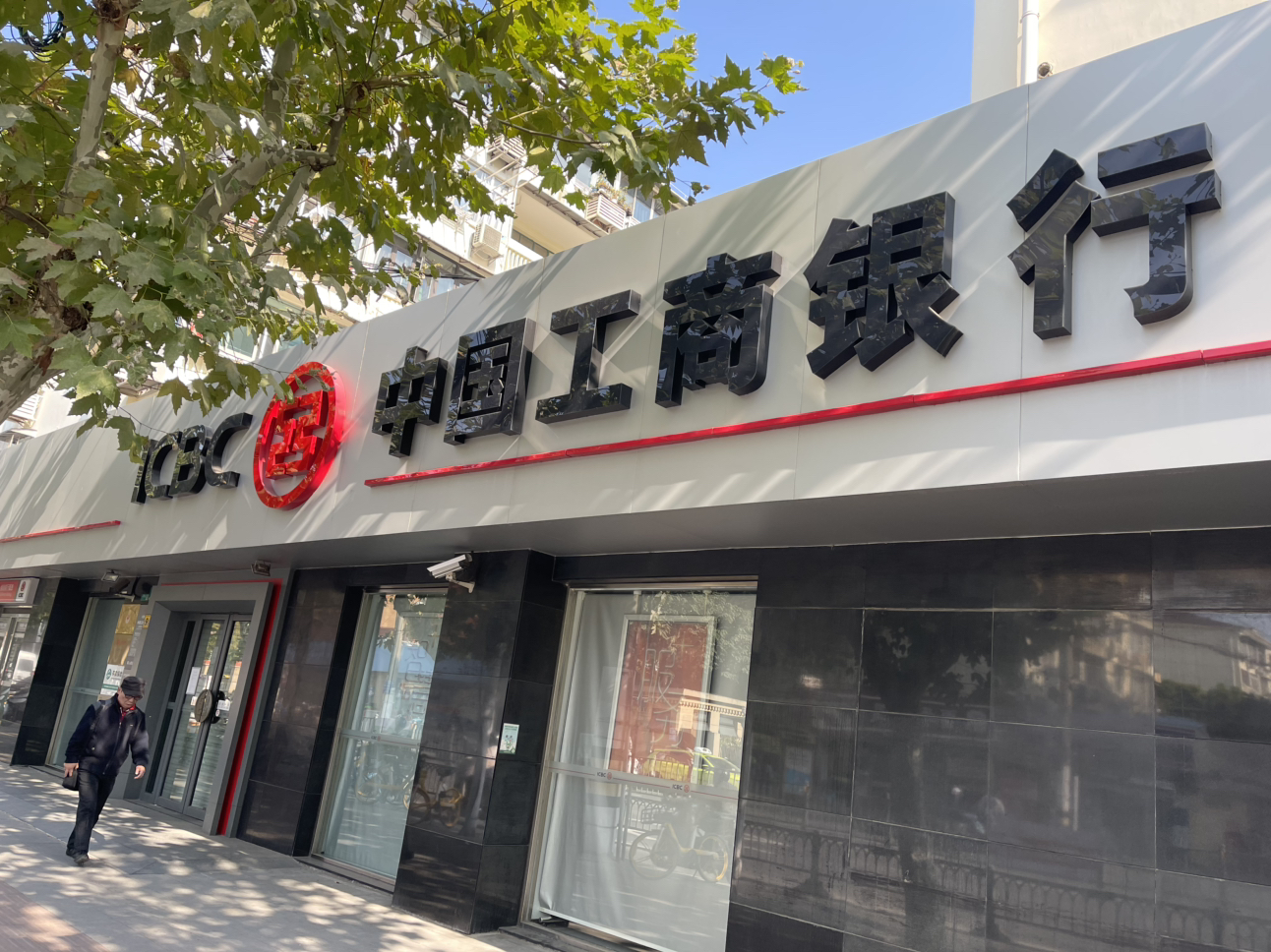 沈志雄船长东山岛海鲜海捕海虾仁翡翠虾仁大虾仁鲜活速冻虾仁鲜虾仁青虾仁红虾仁 1份是2斤装晒单图