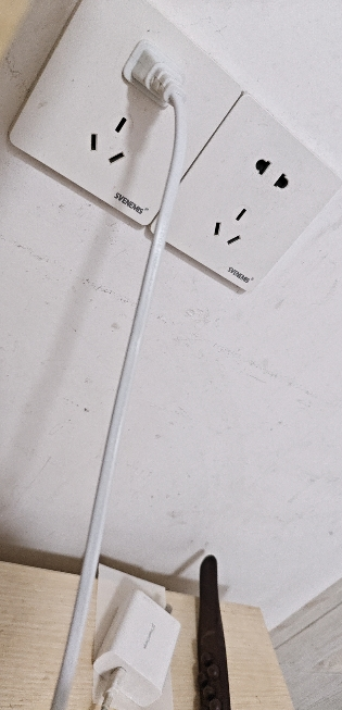 荣事达电热毯单人电褥子家用宿舍定时4档调温电热垫子正品晒单图