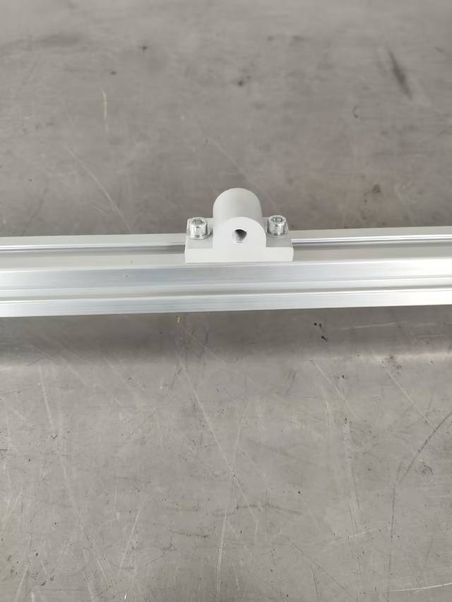 克尔特 支撑杆 KET-ZCG165 1根晒单图