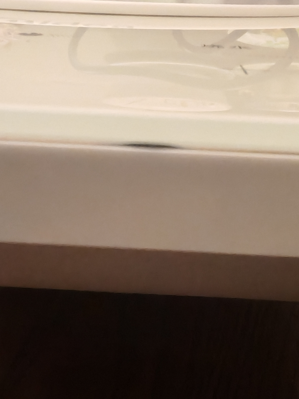 美的(Midea) 电磁炉大功率2200W猛火大功率爆炒家用智能定时多功能炒菜防水铂钻玻璃面板电磁灶火锅炉E22B23晒单图