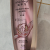 Schwarzkopf施华蔻丰盈韧养洗发露蓬松洗头水柔顺控油防断发洗发露600ml晒单图