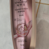 Schwarzkopf施华蔻丰盈韧养洗发露蓬松洗头水柔顺控油防断发洗发露600ml晒单图