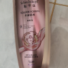 Schwarzkopf施华蔻丰盈韧养洗发露蓬松洗头水柔顺控油防断发洗发露600ml晒单图